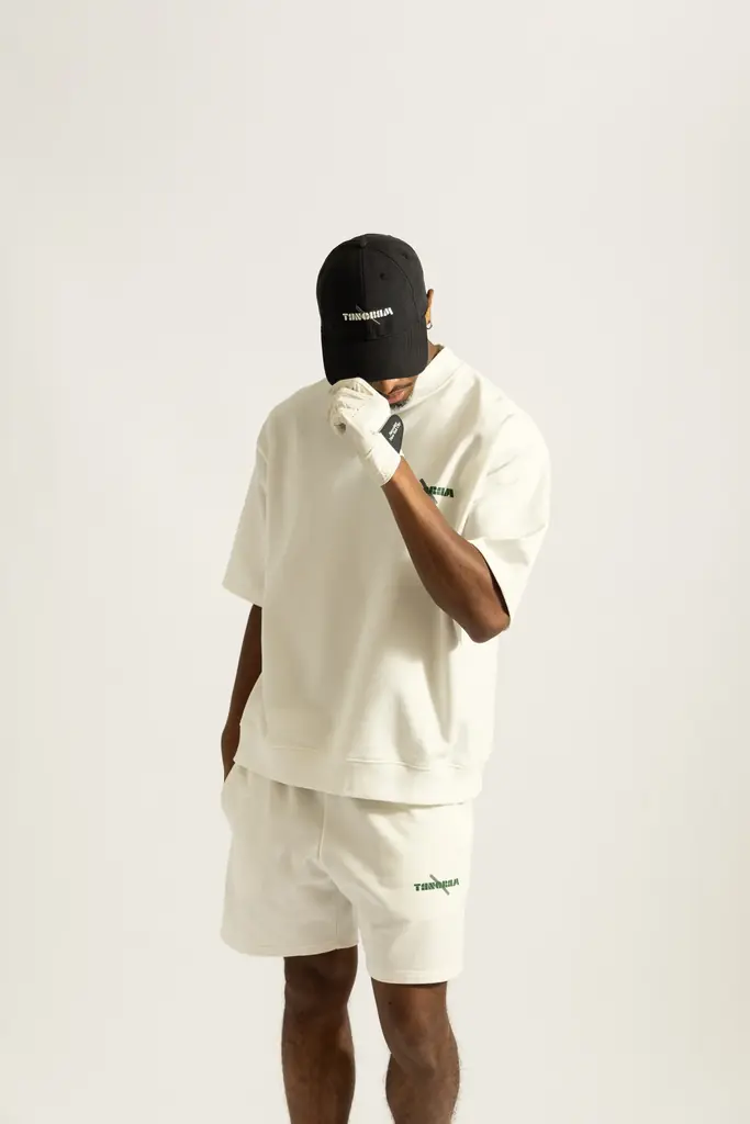 TANGRAM×Saturdays NYC COLLABORATION 画像 2