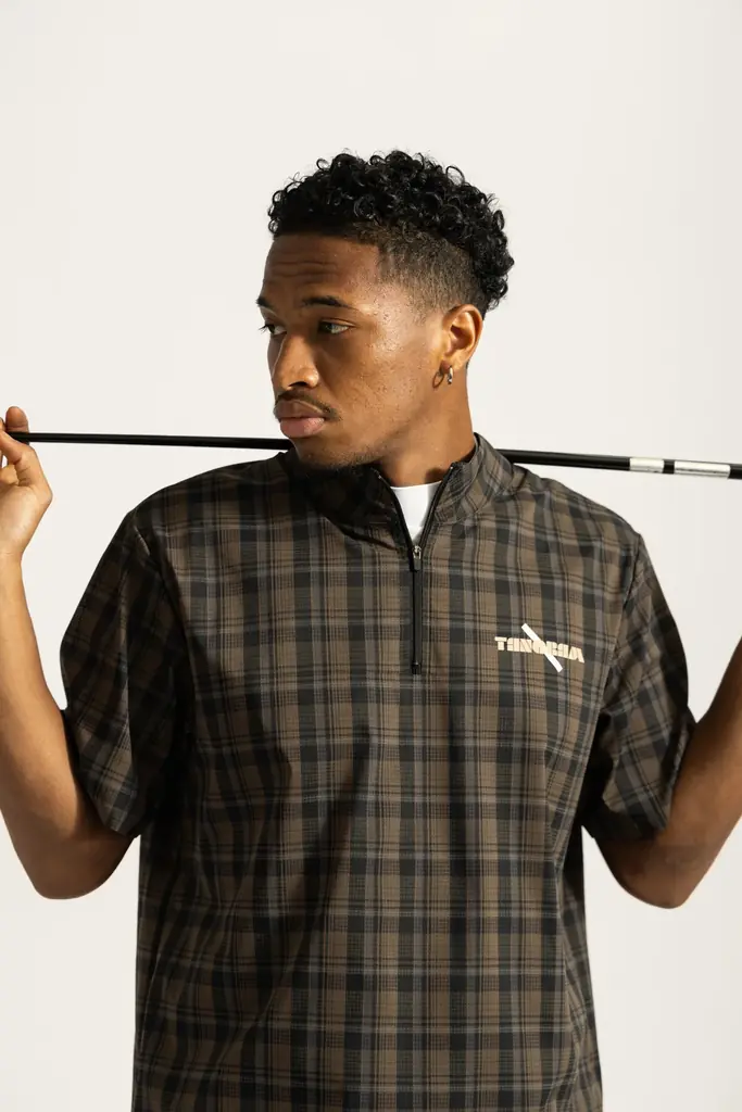 TANGRAM×Saturdays NYC COLLABORATION 画像 3