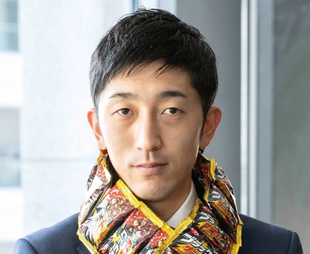 ブラックサンダー食べ放題でザクザク開発！エンジニア向けハッカソンイベント「ブラッカソン」を6月6日（土）・7日（日）秋葉原で開催 画像 3