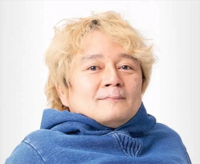 ブラックサンダー食べ放題でザクザク開発！エンジニア向けハッカソンイベント「ブラッカソン」を6月6日（土）・7日（日）秋葉原で開催 画像 4