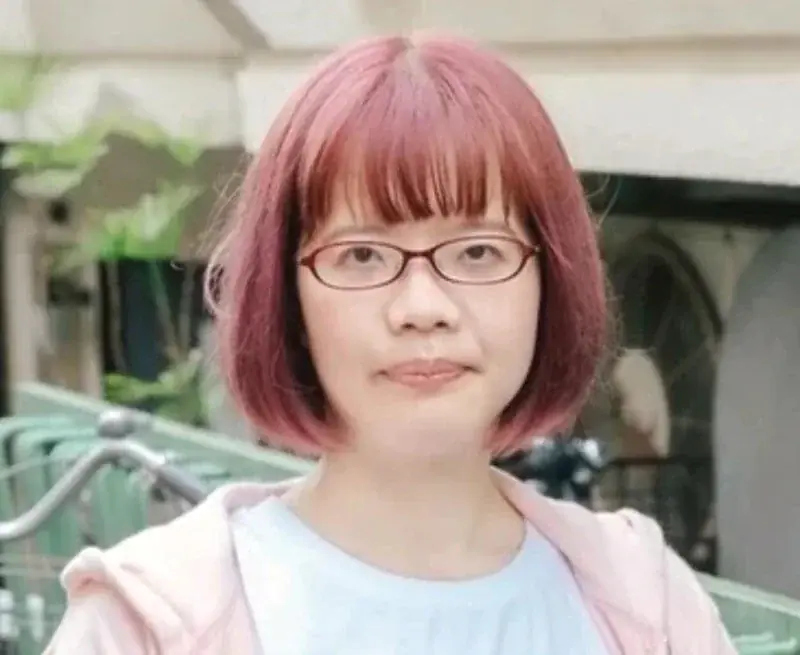 ブラックサンダー食べ放題でザクザク開発！エンジニア向けハッカソンイベント「ブラッカソン」を6月6日（土）・7日（日）秋葉原で開催 画像 5