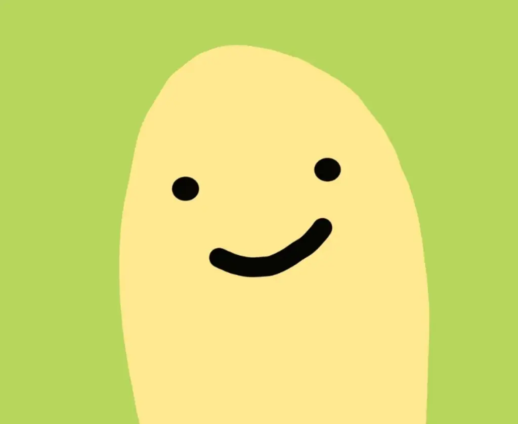 ブラックサンダー食べ放題でザクザク開発！エンジニア向けハッカソンイベント「ブラッカソン」を6月6日（土）・7日（日）秋葉原で開催 画像 6