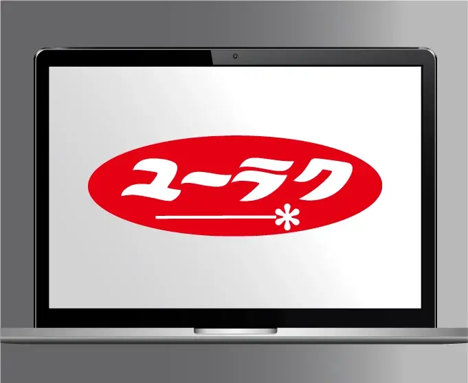 ブラックサンダー食べ放題でザクザク開発！エンジニア向けハッカソンイベント「ブラッカソン」を6月6日（土）・7日（日）秋葉原で開催 画像 7