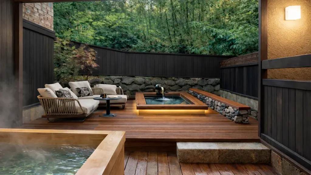 【一夜限りのビジホサミット】ホテル評論家・瀧澤信秋氏主宰イベントに、コアグローバルマネジメント代表取締役 中野正純が登壇。業界キーマンと語る“選ばれるホテル”の条件とブランド戦略 画像 4