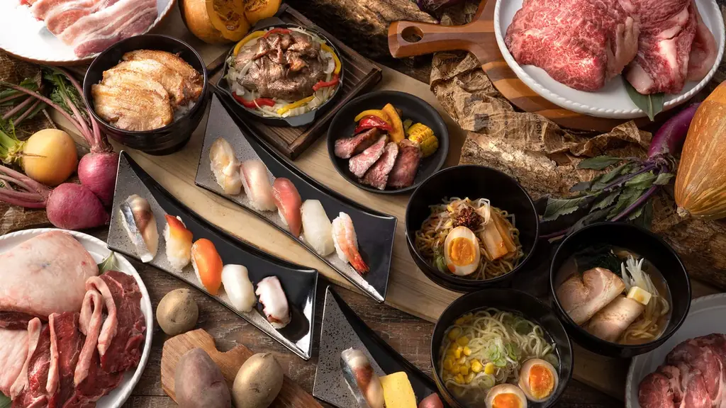 【一夜限りのビジホサミット】ホテル評論家・瀧澤信秋氏主宰イベントに、コアグローバルマネジメント代表取締役 中野正純が登壇。業界キーマンと語る“選ばれるホテル”の条件とブランド戦略 画像 5