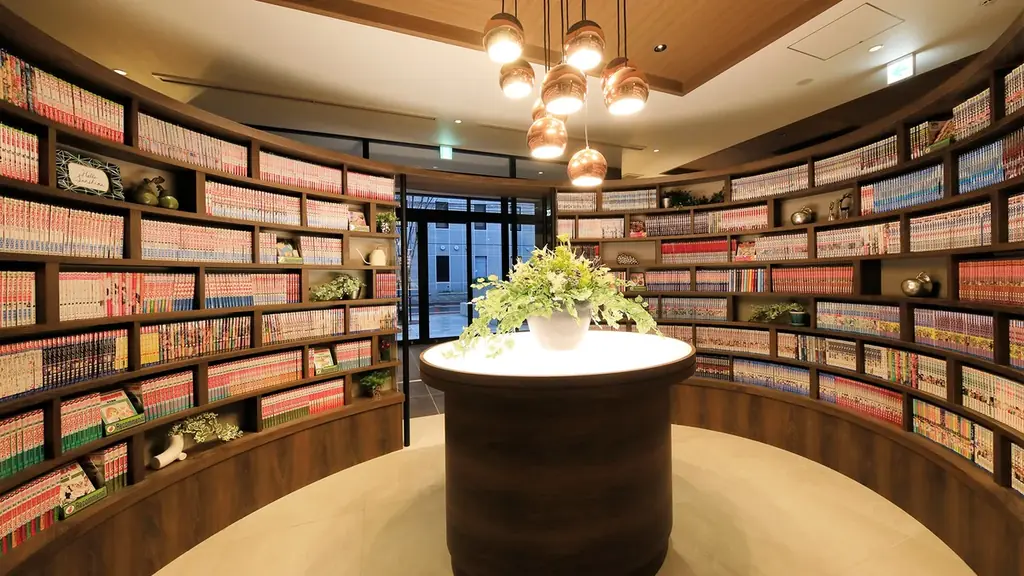 【一夜限りのビジホサミット】ホテル評論家・瀧澤信秋氏主宰イベントに、コアグローバルマネジメント代表取締役 中野正純が登壇。業界キーマンと語る“選ばれるホテル”の条件とブランド戦略 画像 6