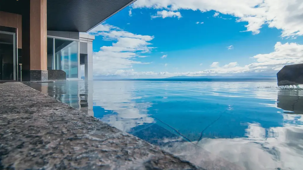 【一夜限りのビジホサミット】ホテル評論家・瀧澤信秋氏主宰イベントに、コアグローバルマネジメント代表取締役 中野正純が登壇。業界キーマンと語る“選ばれるホテル”の条件とブランド戦略 画像 7