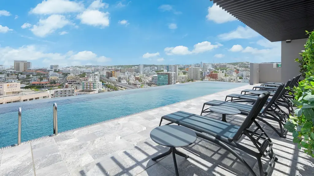 【一夜限りのビジホサミット】ホテル評論家・瀧澤信秋氏主宰イベントに、コアグローバルマネジメント代表取締役 中野正純が登壇。業界キーマンと語る“選ばれるホテル”の条件とブランド戦略 画像 8