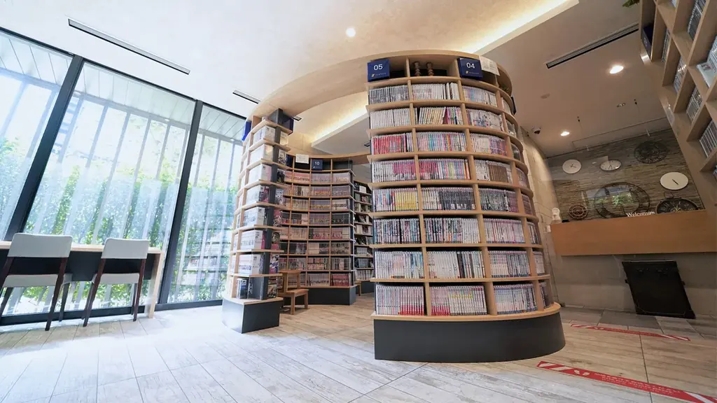 【一夜限りのビジホサミット】ホテル評論家・瀧澤信秋氏主宰イベントに、コアグローバルマネジメント代表取締役 中野正純が登壇。業界キーマンと語る“選ばれるホテル”の条件とブランド戦略 画像 9