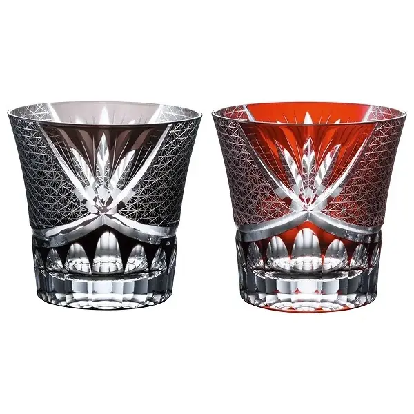 【大阪高島屋】いっしょに笑顔になるギフトが登場。母の日商戦スタート「タカシマヤ 母の日 2026」 画像 10