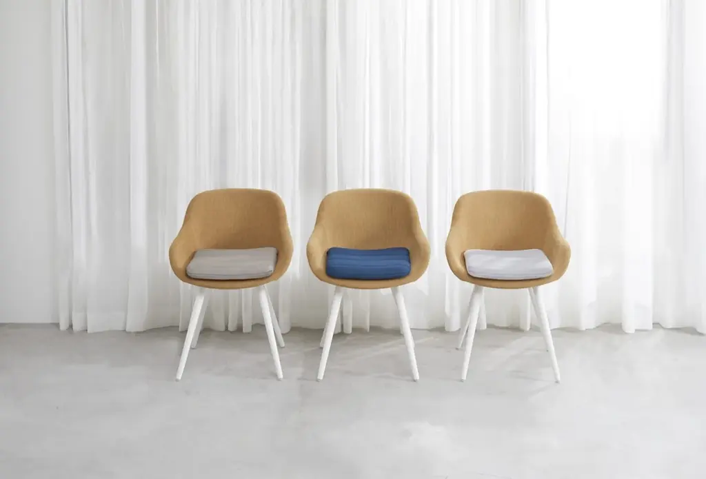 【大阪高島屋】いっしょに笑顔になるギフトが登場。母の日商戦スタート「タカシマヤ 母の日 2026」 画像 11