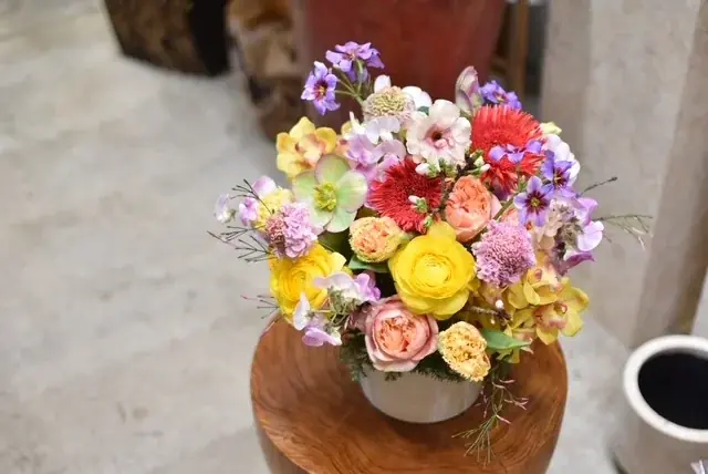 【大阪高島屋】いっしょに笑顔になるギフトが登場。母の日商戦スタート「タカシマヤ 母の日 2026」 画像 12