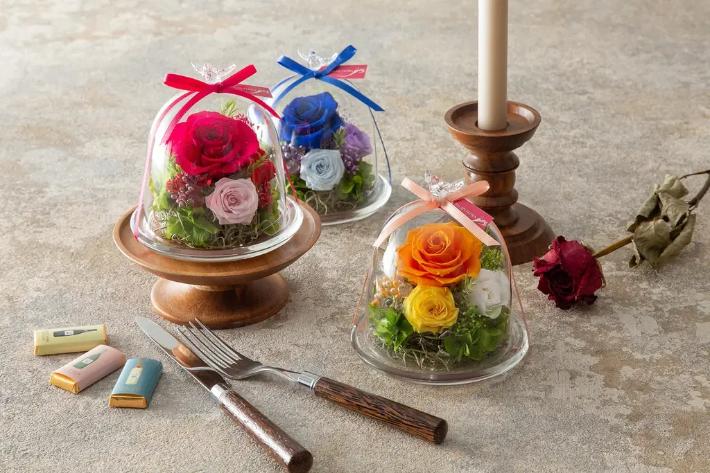 【大阪高島屋】いっしょに笑顔になるギフトが登場。母の日商戦スタート「タカシマヤ 母の日 2026」 画像 14