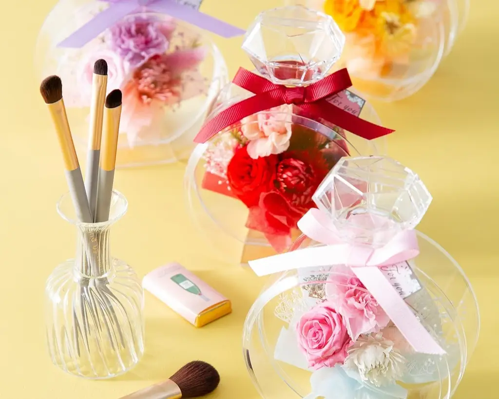 【大阪高島屋】いっしょに笑顔になるギフトが登場。母の日商戦スタート「タカシマヤ 母の日 2026」 画像 15