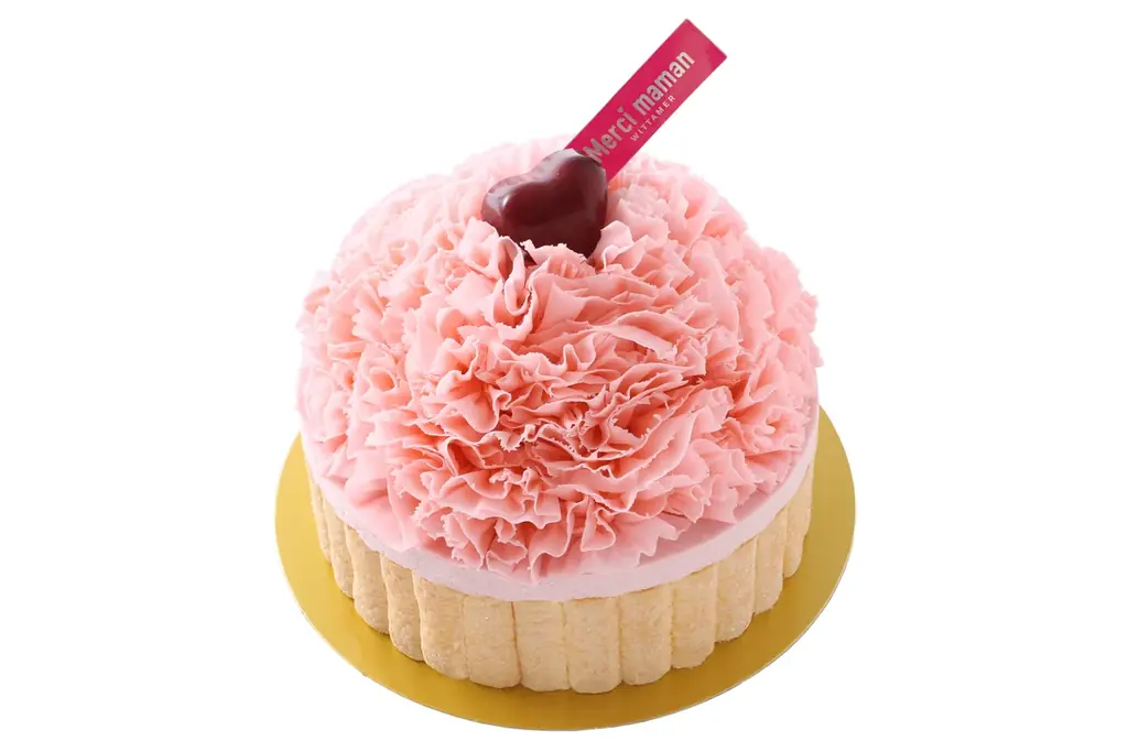 【大阪高島屋】いっしょに笑顔になるギフトが登場。母の日商戦スタート「タカシマヤ 母の日 2026」 画像 2