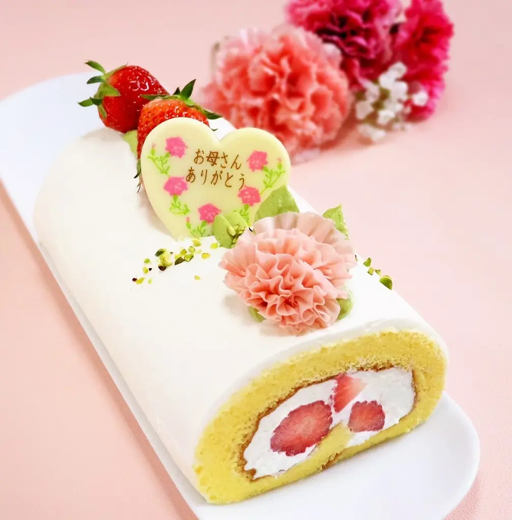 【大阪高島屋】いっしょに笑顔になるギフトが登場。母の日商戦スタート「タカシマヤ 母の日 2026」 画像 3