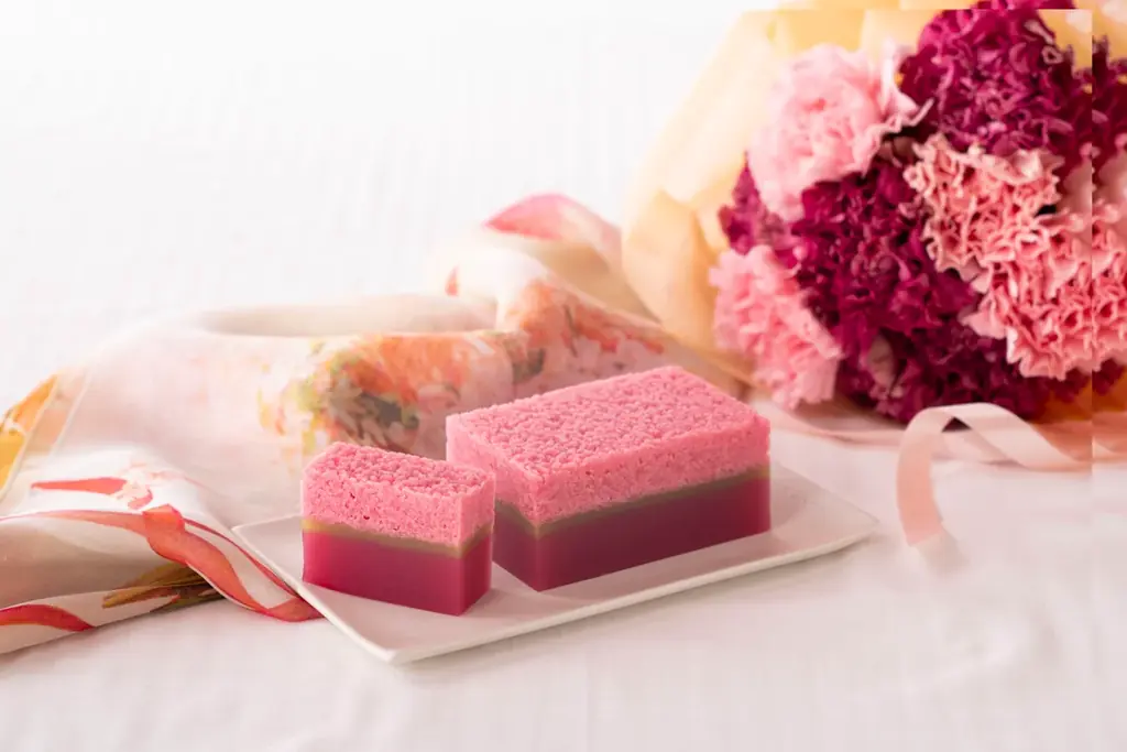 【大阪高島屋】いっしょに笑顔になるギフトが登場。母の日商戦スタート「タカシマヤ 母の日 2026」 画像 6