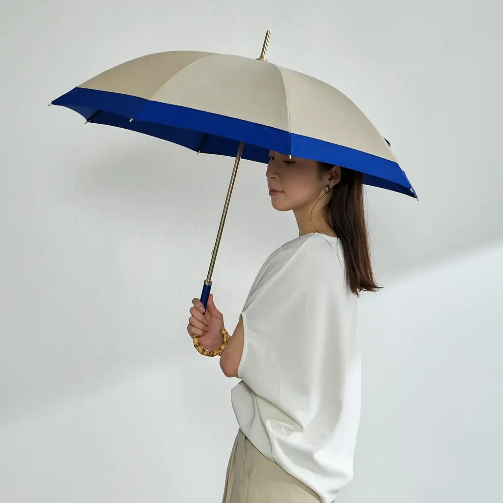 【大阪高島屋】いっしょに笑顔になるギフトが登場。母の日商戦スタート「タカシマヤ 母の日 2026」 画像 8