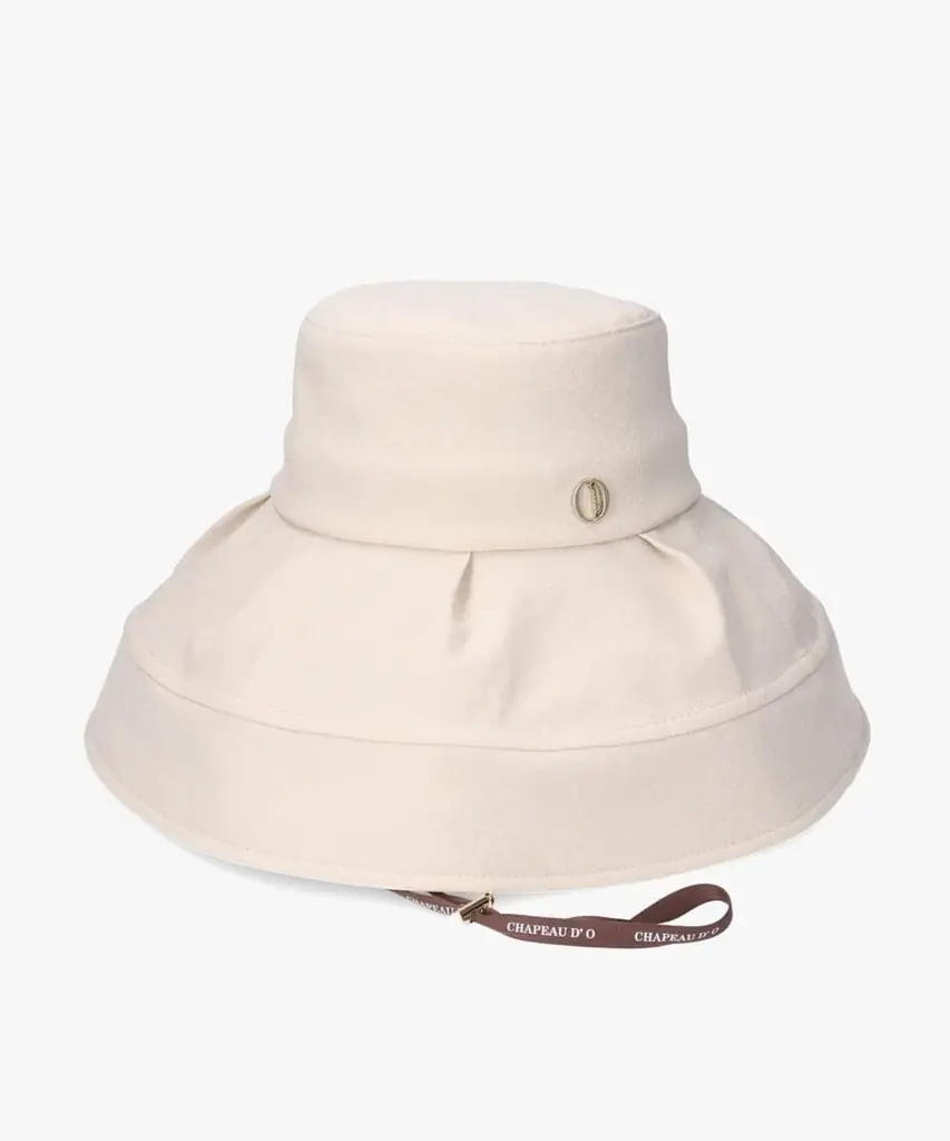 【大阪高島屋】いっしょに笑顔になるギフトが登場。母の日商戦スタート「タカシマヤ 母の日 2026」 画像 9