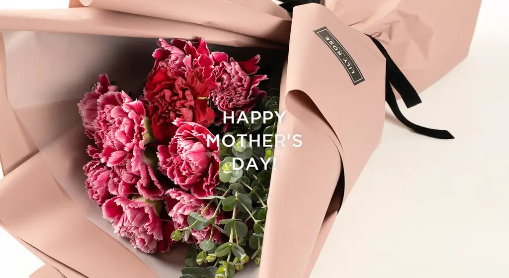 ECサイト「collective.（コレクティブ）」にて上質なアイテムに感謝の気持ちを込めて贈る、⺟の⽇限定ギフトを販売開始 画像 1