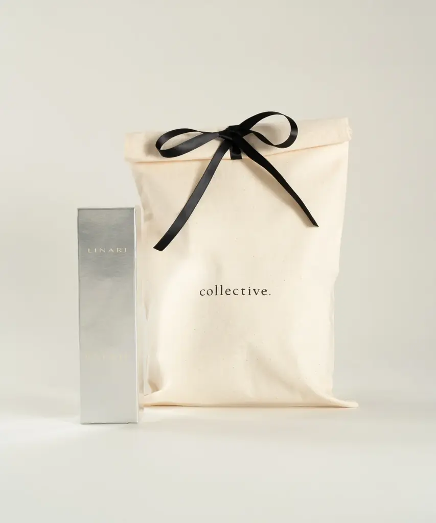 ECサイト「collective.（コレクティブ）」にて上質なアイテムに感謝の気持ちを込めて贈る、⺟の⽇限定ギフトを販売開始 画像 5