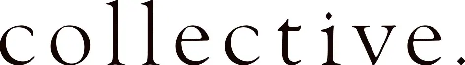 ECサイト「collective.（コレクティブ）」にて上質なアイテムに感謝の気持ちを込めて贈る、⺟の⽇限定ギフトを販売開始 画像 6