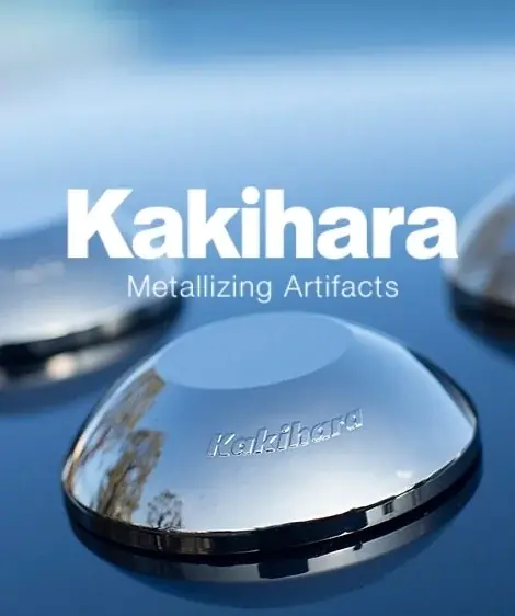 【W受賞】福山ばら祭「ばらグッズ」認定＆ばらグッズ審査員特別賞。広島の自動車部品メーカーから母の日ギフトに最適な携帯用ヘアコーム『薔薇小町』を新発売。 画像 7