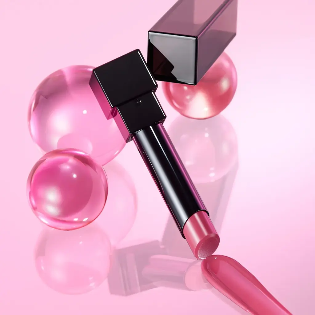 KATE「リップモンスター クリスタルポッド」「リップモンスター クリアトーン」から新色登場！ 画像 7