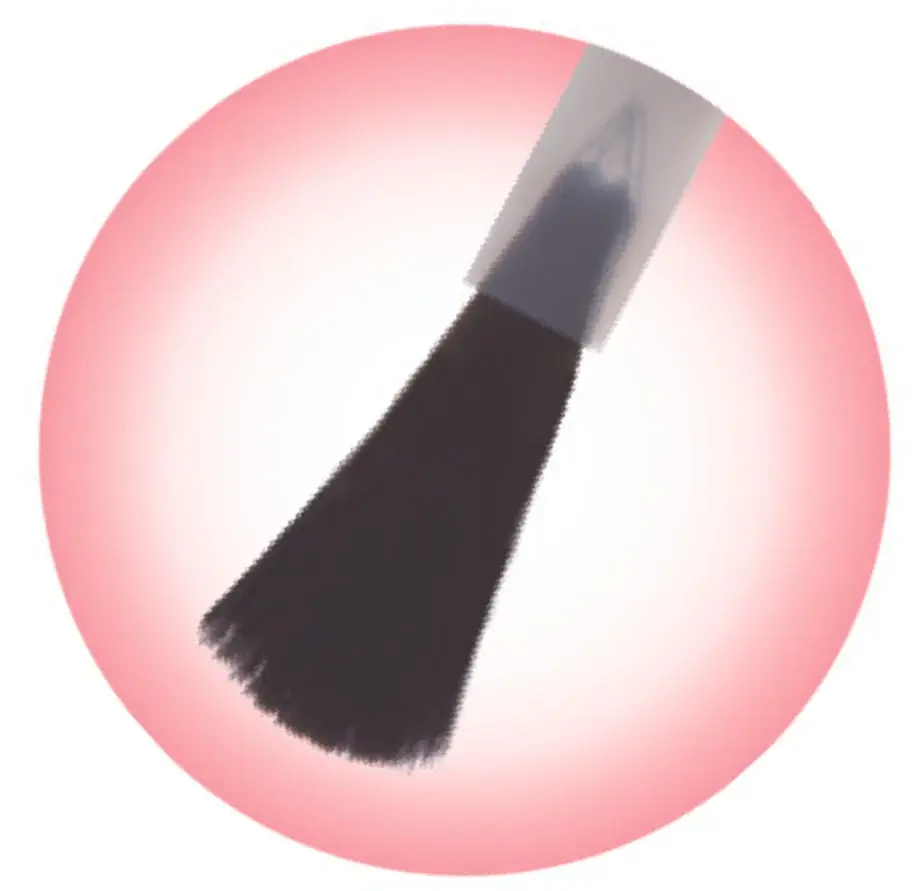 【キャンメイク】生レア質感の「むにゅっとハイライター」から儚げな白みパープルが登場！「カラフルネイルズ」新色パステルカラー、メイクミーハッピー「オードトワレ」新しい香りも2026年4月下旬より発売 画像 18