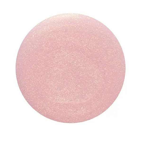 【キャンメイク】生レア質感の「むにゅっとハイライター」から儚げな白みパープルが登場！「カラフルネイルズ」新色パステルカラー、メイクミーハッピー「オードトワレ」新しい香りも2026年4月下旬より発売 画像 19