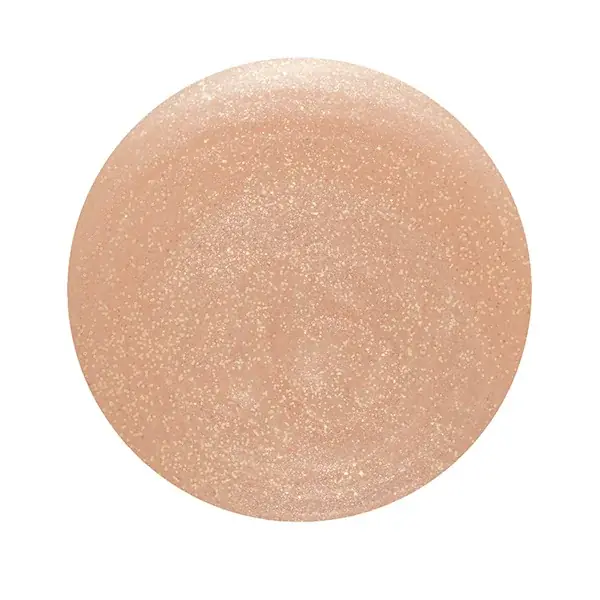 【キャンメイク】生レア質感の「むにゅっとハイライター」から儚げな白みパープルが登場！「カラフルネイルズ」新色パステルカラー、メイクミーハッピー「オードトワレ」新しい香りも2026年4月下旬より発売 画像 20