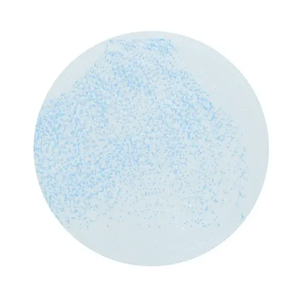 【キャンメイク】生レア質感の「むにゅっとハイライター」から儚げな白みパープルが登場！「カラフルネイルズ」新色パステルカラー、メイクミーハッピー「オードトワレ」新しい香りも2026年4月下旬より発売 画像 21