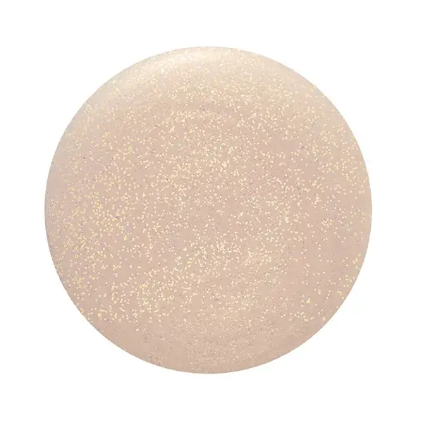 【キャンメイク】生レア質感の「むにゅっとハイライター」から儚げな白みパープルが登場！「カラフルネイルズ」新色パステルカラー、メイクミーハッピー「オードトワレ」新しい香りも2026年4月下旬より発売 画像 23