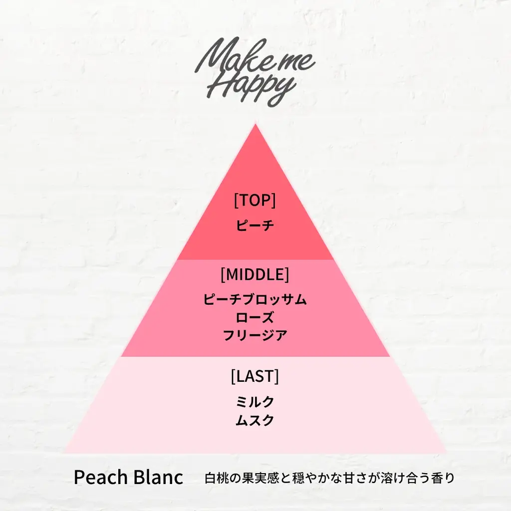 【キャンメイク】生レア質感の「むにゅっとハイライター」から儚げな白みパープルが登場！「カラフルネイルズ」新色パステルカラー、メイクミーハッピー「オードトワレ」新しい香りも2026年4月下旬より発売 画像 27