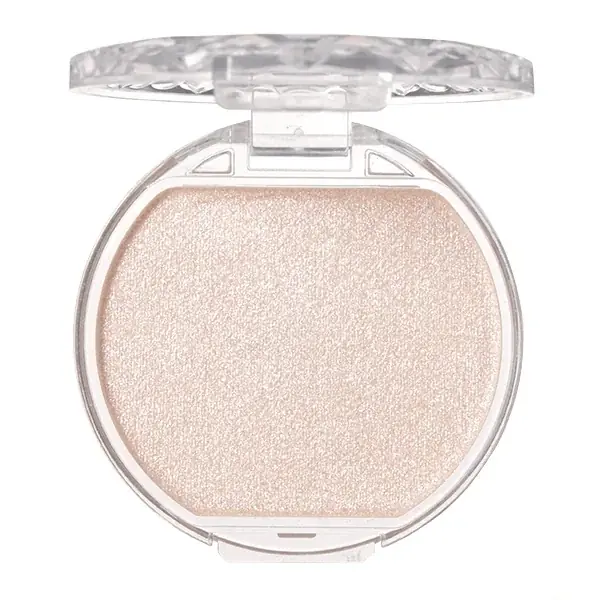 【キャンメイク】生レア質感の「むにゅっとハイライター」から儚げな白みパープルが登場！「カラフルネイルズ」新色パステルカラー、メイクミーハッピー「オードトワレ」新しい香りも2026年4月下旬より発売 画像 4