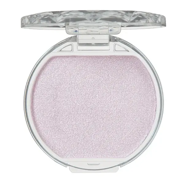 【キャンメイク】生レア質感の「むにゅっとハイライター」から儚げな白みパープルが登場！「カラフルネイルズ」新色パステルカラー、メイクミーハッピー「オードトワレ」新しい香りも2026年4月下旬より発売 画像 8