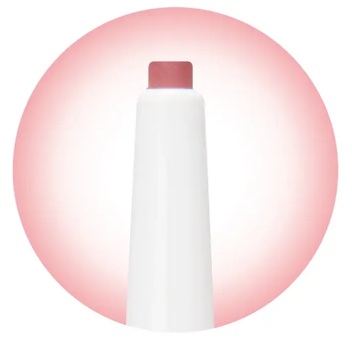 【キャンメイク】崩れにくい&テカリ防止の透明感セッティングパウダーが新登場！「マーメイドスキンジェルUV」新タイプ、「クリーミータッチライナー シアー」新色も2026年4月下旬より先行発売 画像 16