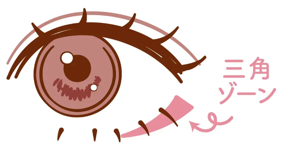 【キャンメイク】崩れにくい&テカリ防止の透明感セッティングパウダーが新登場！「マーメイドスキンジェルUV」新タイプ、「クリーミータッチライナー シアー」新色も2026年4月下旬より先行発売 画像 18