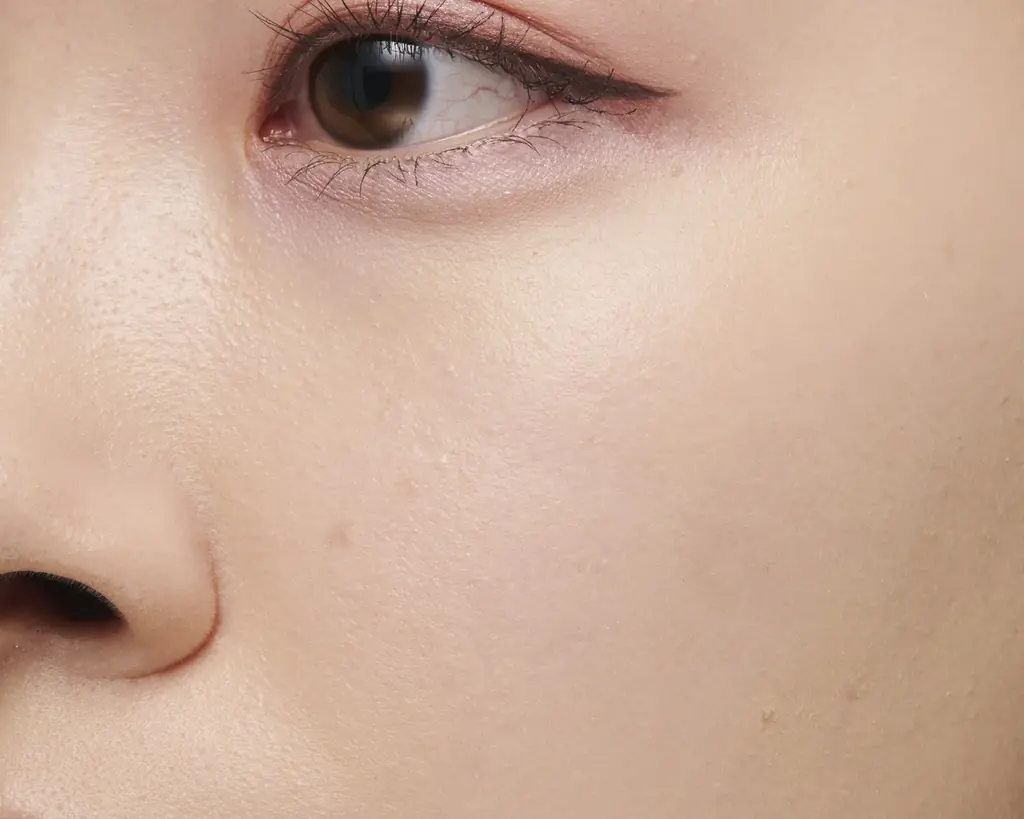 【キャンメイク】崩れにくい&テカリ防止の透明感セッティングパウダーが新登場！「マーメイドスキンジェルUV」新タイプ、「クリーミータッチライナー シアー」新色も2026年4月下旬より先行発売 画像 5