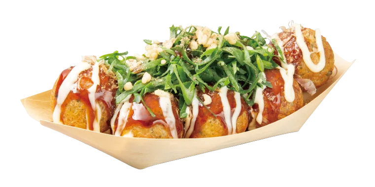 【 シャキシャキ感が大爆発。】今だけ！「九条ねぎ」 が2倍（※当社比）になる!!シャキシャキ、モリモリのキャンペーン開催！ 画像 3