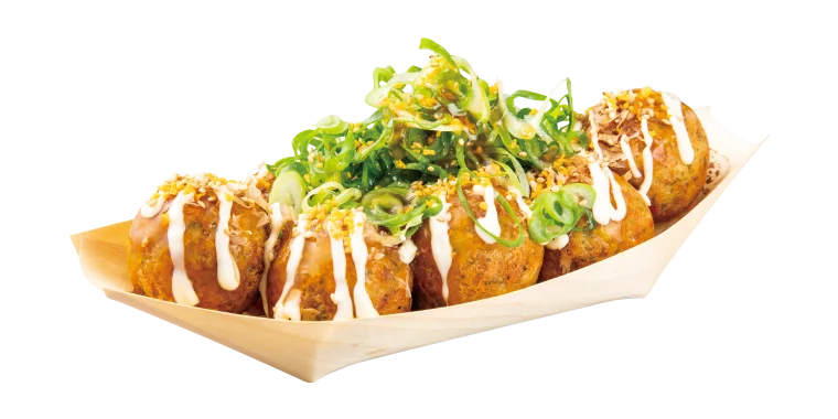 【 シャキシャキ感が大爆発。】今だけ！「九条ねぎ」 が2倍（※当社比）になる!!シャキシャキ、モリモリのキャンペーン開催！ 画像 4