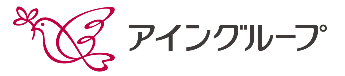 4月22日開始 アイングループが埼玉の薬局をクールオアシスに