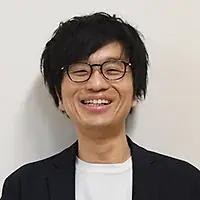 自治体職員の方向け無料セミナー「市民とつくるシティプロモーション まちの魅力を届ける情報発信のヒント」を開催【5/20・オンライン配信】 画像 2