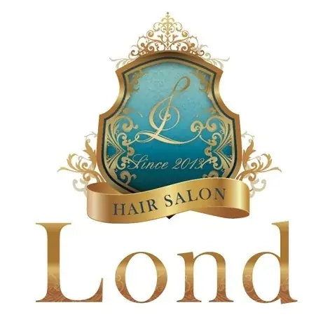 【美容業界のトレンドを牽引】人気美容室「apish」「Lond」「sand」の楽天ショップ3店舗で、ヘアケアブランド『TRIII（トリー）』の取り扱いを開始 画像 3