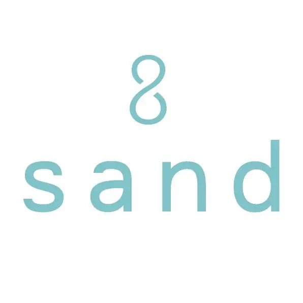 【美容業界のトレンドを牽引】人気美容室「apish」「Lond」「sand」の楽天ショップ3店舗で、ヘアケアブランド『TRIII（トリー）』の取り扱いを開始 画像 4