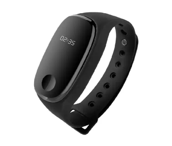 法改正でさらに高まる猛暑・熱中症対策ニーズに対応 ― RX Japan、猛暑・熱中症対策専門展「猛暑テック［大阪］」を初開催 画像 11