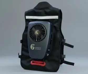 法改正でさらに高まる猛暑・熱中症対策ニーズに対応 ― RX Japan、猛暑・熱中症対策専門展「猛暑テック［大阪］」を初開催 画像 3