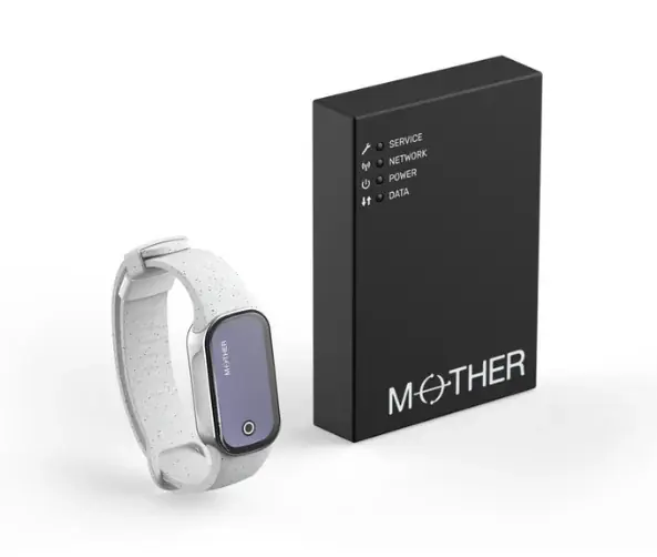 法改正でさらに高まる猛暑・熱中症対策ニーズに対応 ― RX Japan、猛暑・熱中症対策専門展「猛暑テック［大阪］」を初開催 画像 5