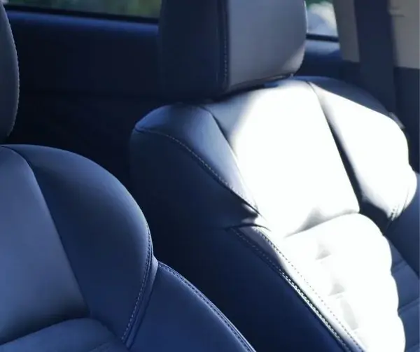 法改正でさらに高まる猛暑・熱中症対策ニーズに対応 ― RX Japan、猛暑・熱中症対策専門展「猛暑テック［大阪］」を初開催 画像 6