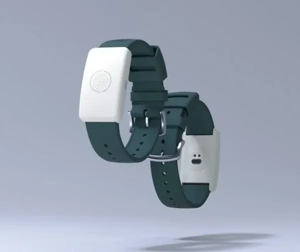 法改正でさらに高まる猛暑・熱中症対策ニーズに対応 ― RX Japan、猛暑・熱中症対策専門展「猛暑テック［大阪］」を初開催 画像 8